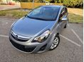 OPEL CORSA D 1.4 Cosmo 182.000.-Km.Szép állapot!