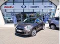 FIAT 500X 1.4 MultiAir T. Lounge MAGYARORSZÁGI! FRISS NAGYSZERIZ VEZÉRLÉS CSERÉVEL! TÉLI-NYÁRI KERÉKKEL!