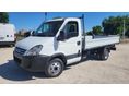 IVECO 35 2008/8 - 2
