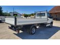 IVECO 35 2008/8 - 7
