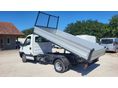 IVECO 35 2008/8 - 8