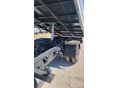 IVECO 35 2008/8 - 4
