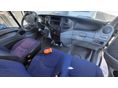 IVECO 35 2008/8 - 3