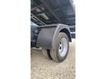 IVECO 35 2008/8 - 5