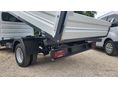 IVECO 35 2008/8 - 6