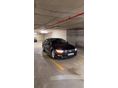 VOLKSWAGEN PASSAT VIII 2016/8 - 2