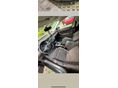 VOLKSWAGEN PASSAT VIII 2016/8 - 3