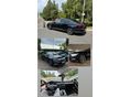VOLKSWAGEN PASSAT VIII 2016/8 - 4