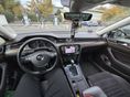 VOLKSWAGEN PASSAT VIII 2016/8 - 5