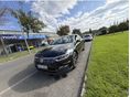 VOLKSWAGEN PASSAT VIII 2.0 TDI BMT Highline DSG R-Line