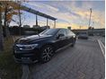 VOLKSWAGEN PASSAT VIII 2016/8 - 6