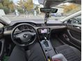 VOLKSWAGEN PASSAT VIII 2016/8 - 7