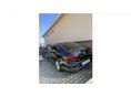 VOLKSWAGEN PASSAT VIII 2016/8 - 9