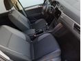 VOLKSWAGEN TOURAN 2019/1 - 5