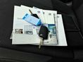 VOLKSWAGEN TOURAN 2019/1 - 16
