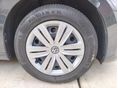 VOLKSWAGEN TOURAN 2019/1 - 17