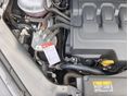 VOLKSWAGEN TOURAN 2019/1 - 18