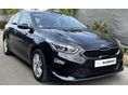 KIA CEE'D 2018/8 - 1