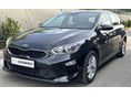 KIA CEE'D 2018/8 - 2