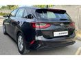 KIA CEE'D 2018/8 - 3