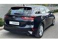 KIA CEE'D 2018/8 - 4