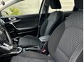 KIA CEE'D 2018/8 - 5