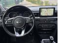 KIA CEE'D 2018/8 - 6