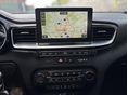 KIA CEE'D 2018/8 - 7