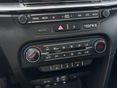KIA CEE'D 2018/8 - 9