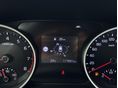 KIA CEE'D 2018/8 - 10