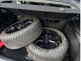 KIA CEE'D 2018/8 - 11