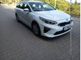 KIA CEE'D 2019 - 1