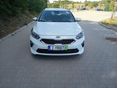 KIA CEE'D 2019 - 2
