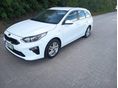 KIA CEE'D 2019 - 3