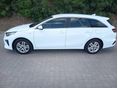 KIA CEE'D 2019 - 4