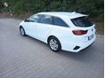 KIA CEE'D 2019 - 5