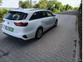 KIA CEE'D 2019 - 6