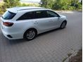 KIA CEE'D 2019 - 7