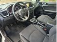 KIA CEE'D 2019 - 8