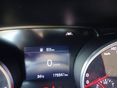 KIA CEE'D 2019 - 9