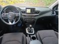 KIA CEE'D 2019 - 10