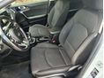 KIA CEE'D 2019 - 11