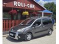 PEUGEOT PARTNER 2009/11 - 2