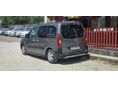 PEUGEOT PARTNER 2009/11 - 3