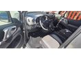 PEUGEOT PARTNER 2009/11 - 5