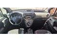 PEUGEOT PARTNER 2009/11 - 6