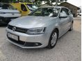 VOLKSWAGEN JETTA 2012/10 - 2