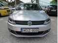 VOLKSWAGEN JETTA 2012/10 - 3