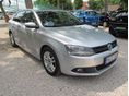 VOLKSWAGEN JETTA 2.0 CR TDI Highline Magyarországi