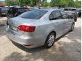 VOLKSWAGEN JETTA 2012/10 - 4